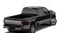 2027 Ford F-450SD King Ranch DRW