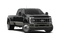 2027 Ford F-450SD King Ranch DRW