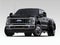 2027 Ford F-450SD Lariat
