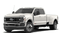 2027 Ford F-450SD Lariat