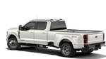 2027 Ford F-450SD Lariat