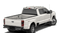 2027 Ford F-450SD Lariat