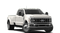 2027 Ford F-450SD Lariat