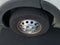 2024 Ford Transit-350 Base