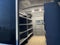 2024 Ford Transit-350 Base