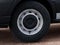 2027 Ford Transit-350 Base