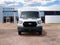 2027 Ford Transit-350 Base