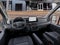 2027 Ford Transit-350 Base