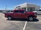 2016 Ford F-150 Platinum