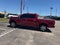 2016 Ford F-150 Platinum