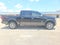 2016 Ford F-150 King Ranch