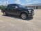 2016 Ford F-150 King Ranch
