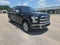 2016 Ford F-150 King Ranch