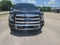 2016 Ford F-150 King Ranch