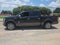 2016 Ford F-150 King Ranch