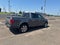 2017 Ford F-150 Limited
