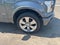 2017 Ford F-150 Limited