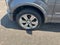 2017 Ford F-150 Limited