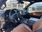 2017 Ford F-150 Limited