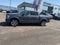 2017 Ford F-150 Limited