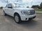 2013 Ford F-150 Platinum