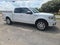 2013 Ford F-150 Platinum