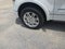 2013 Ford F-150 Platinum