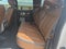 2013 Ford F-150 Platinum