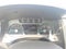 2013 Ford F-150 Platinum