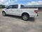 2013 Ford F-150 Platinum