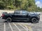 2023 Ford F-150 XL STX