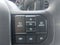 2023 Ford F-150 XL STX