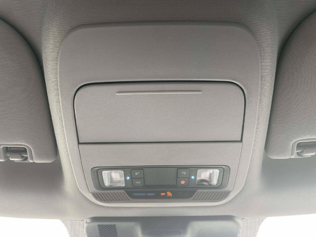 2023 Ford F-150 XL STX