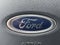 2023 Ford F-150 XL STX