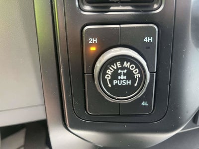 2023 Ford F-150 XL STX
