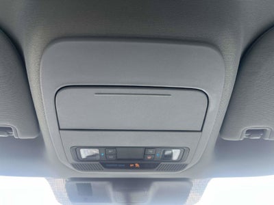 2023 Ford F-150 XL STX