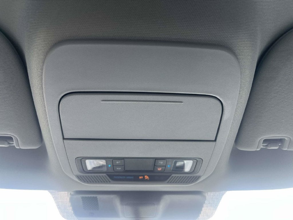 2023 Ford F-150 XL STX