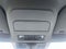 2023 Ford F-150 XL STX