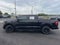 2023 Ford F-150 XL STX