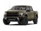 2027 Ford F-150 Raptor