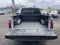 2026 Ford F-150 Raptor R