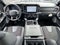 2026 Ford F-150 Raptor R