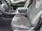 2026 Ford F-150 Raptor R