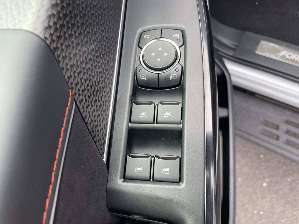 2026 Ford F-150 Raptor R