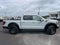 2026 Ford F-150 Raptor R