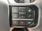 2026 Ford F-150 Raptor R