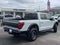2026 Ford F-150 Raptor R