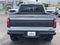 2026 Ford F-150 Raptor R