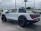 2026 Ford F-150 Raptor R