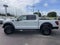 2026 Ford F-150 Raptor R
